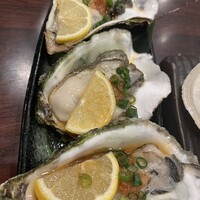 さかなや別邸 - 