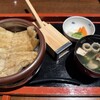 小淵沢 井筒屋