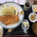 ヴェルデ - 