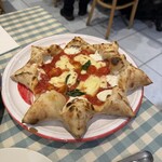 ナポリスタカ - 