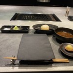 りきちゃん - 店内写真