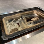 りきちゃん - 店内写真