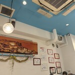 ナポリスタカ - 