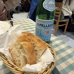 ナポリスタカ - 