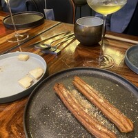 TexturA -  TexturA -