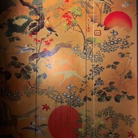 焼肉 ミツクニ 六本木 - 