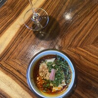 TexturA -  TexturA -