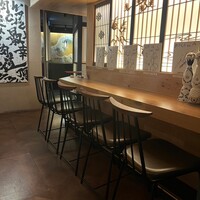 焼肉 ミツクニ 六本木 - 