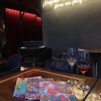 TexturA -  TexturA -