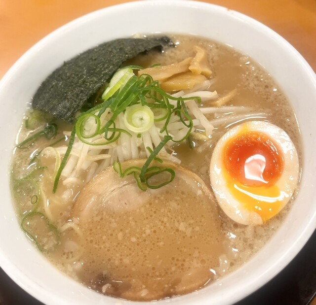 エビマヨ』by ひとみMAMA : 餃子の王将 国道泉佐野店 (ギョウザノオウ