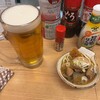 晩杯屋 大阪駅前第3ビル店