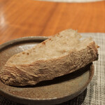 グルマンディーズ - 