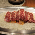 グルマンディーズ - 