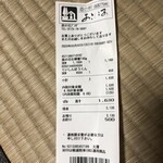 道の駅 よこはま 菜の花プラザ - 