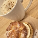 広島アンデルセン - 