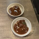 うしごろバンビーナ - 