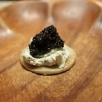 グルマンディーズ - 