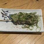 大衆酒場かどや - 