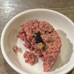 うしごろバンビーナ - 