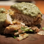 グルマンディーズ - 