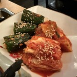 チーズタッカルビ専門店 ホンチュンチョン - 