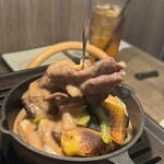 うしごろバンビーナ - 