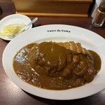 ヴァスコ・ダ・ガマ 北園町店 - 