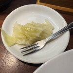 ヴァスコ・ダ・ガマ 北園町店 - 