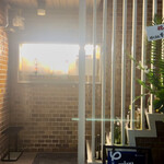 ワイン/アイスクリーム WINS - 