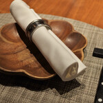 グルマンディーズ - 