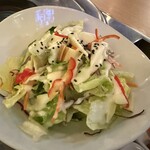 チーズタッカルビ専門店 ホンチュンチョン - 