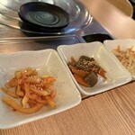 チーズタッカルビ専門店 ホンチュンチョン - 