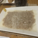 大衆酒場かどや - 