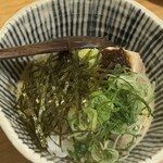 大衆酒場かどや - 