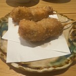 大衆酒場かどや - 