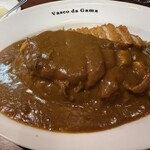 ヴァスコ・ダ・ガマ 北園町店 - 