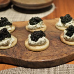 グルマンディーズ - 