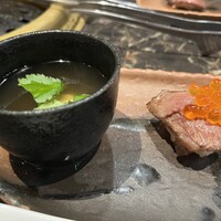 梨の家 五反田店 - 