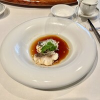 倶楽湾 - 