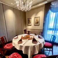 倶楽湾 - 
