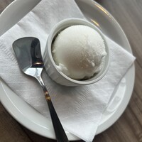 エイス シー オイスターバー&グリル ルクア大阪店 - 