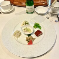 倶楽湾 - 