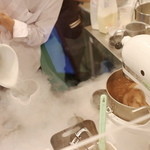 ワンクロアイスクリーム - 