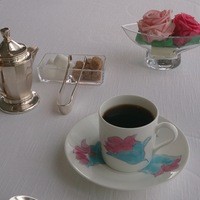 レストラン ブリーズヴェール - 