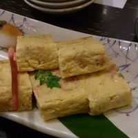 鰻割烹 伊豆栄 本店 - 
