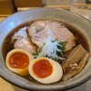 山崎麺二郎