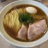 麺笑 巧真