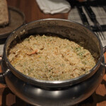 グルマンディーズ - 