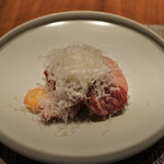 グルマンディーズ - 