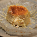 グルマンディーズ - 